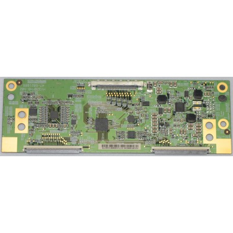 LG 47-6021088 T-CON BOARD