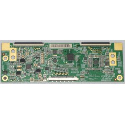 LG 47-6021421 T-CON BOARD