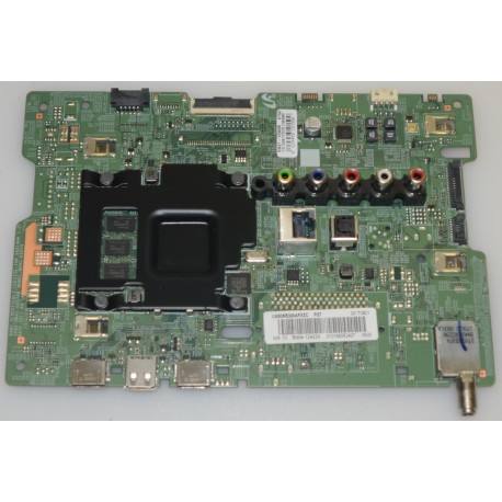 SAMSUNG BN94-12422A MAIN BOARD