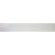 LG 32MN600P-B LED STRIP - 1 STRIP