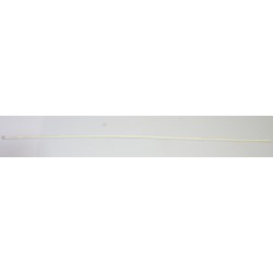 LG 32MN600P-B LED STRIP - 1 STRIP