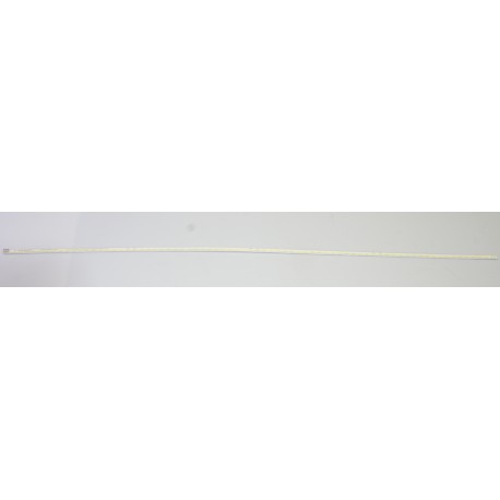 LG 32MN600P-B LED STRIP - 1 STRIP