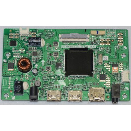 ACER ED320QR MAIN BOARD