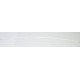 ACER ED320QR LED STRIPS - 1 STRIP