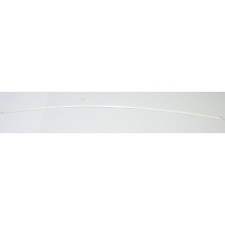 ACER ED320QR LED STRIPS - 1 STRIP