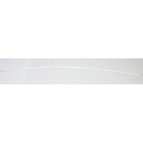 ACER ED320QR LED STRIPS - 1 STRIP