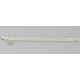 ACER ED320QR LED STRIPS - 1 STRIP