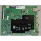 SAMSUNG BN94-16107J MAIN BOARD (VERSION BE06)