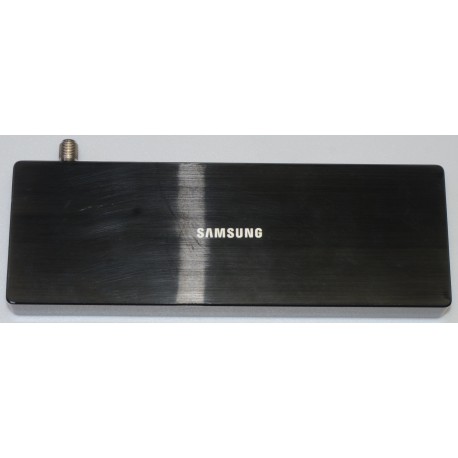 SAMSUNG BN91-17814W ONE CONNECT BOX