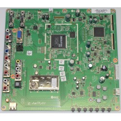 LG COV30573001 (0171-2271-3274) Main Board for 42LD400-UA