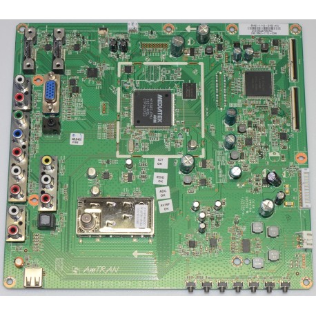 LG COV30573001 (0171-2271-3274) Main Board for 42LD400-UA