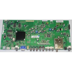 VIZIO 3642-0112-0150 MAIN BOARD