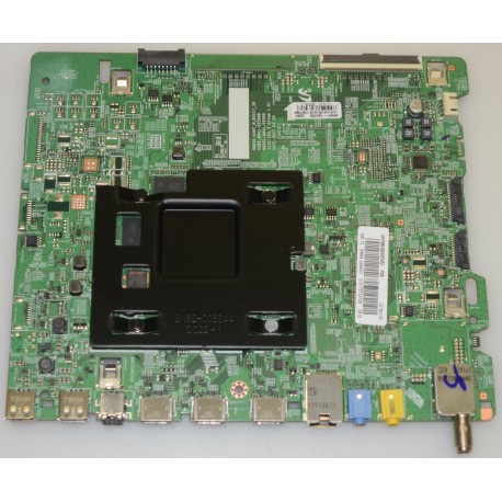 SAMSUNG BN94-12442D MAIN BOARD