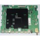 SAMSUNG BN94-17399R MAIN BOARD