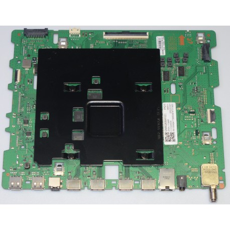 SAMSUNG BN94-17399R MAIN BOARD