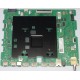 SAMSUNG BN94-17736D MAIN BOARD (VERSION BA01)