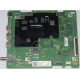 SAMSUNG BN94-16682J MAIN BOARD (VERSION UA03)