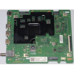 SAMSUNG BN94-16682J MAIN BOARD (VERSION UA03)