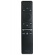 BN59-01312F SAMSUNG REMOTE CONTROL