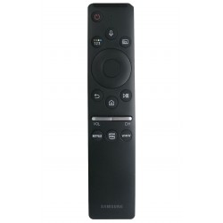 BN59-01312F SAMSUNG REMOTE CONTROL