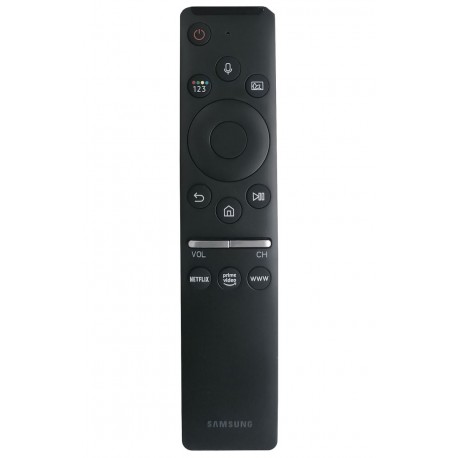 BN59-01312F SAMSUNG REMOTE CONTROL