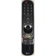 MR22GA / AKB76039902 LG REMOTE CONTROL