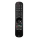 MR22GN / AKB76040002 LG REMOTE CONTROL