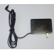 SAMSUNG BN44-00887A AC ADAPTER A5919_KPNL (NEW)