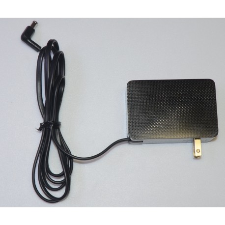 SAMSUNG BN44-00887A AC ADAPTER A5919_KPNL (NEW)