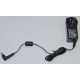 LG EAY62768628 AC ADAPTER ADS-25FSF-19