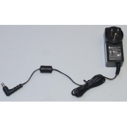 LG EAY62768628 AC ADAPTER ADS-25FSF-19