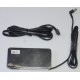 SAMSUNG BN44-00888A AC/DC ADAPTER A7819_KDY