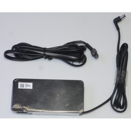 SAMSUNG BN44-00888A AC/DC ADAPTER A7819_KDY