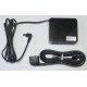 SAMSUNG BN44-01014A AC ADAPTER A5919_RDY