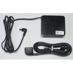 SAMSUNG BN44-01014A AC ADAPTER A5919_RDY