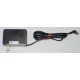 BN44-00886A SAMSUNG AC ADAPTER A4819_KSML