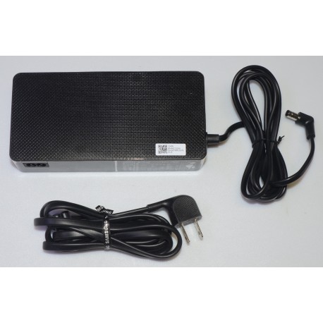 BN44-01024A SAMSUNG AC ADAPTER A14024_TPN