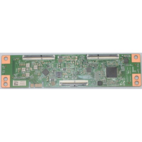 ONN 7ADDJ1012 T-CON BOARD