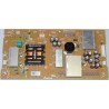 SONY 1-474-713-11 POWER SUPPLY BOARD