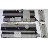 SAMSUNG BN96-53041E SPEAKER SET
