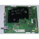 SAMSUNG BN94-16156C MAIN BOARD (VERSION CD15)