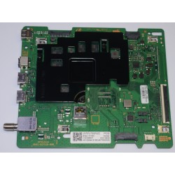 SAMSUNG BN94-16156C MAIN BOARD (VERSION CD15)