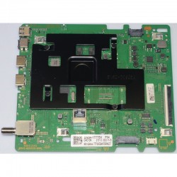 SAMSUNG BN94-17775V MAIN BOARD (VERSION XC41)