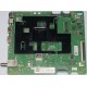 SAMSUNG BN94-00054D MAIN BOARD (VERSION YA08)