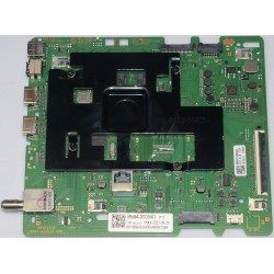 SAMSUNG BN94-00054D MAIN BOARD (VERSION YA08)