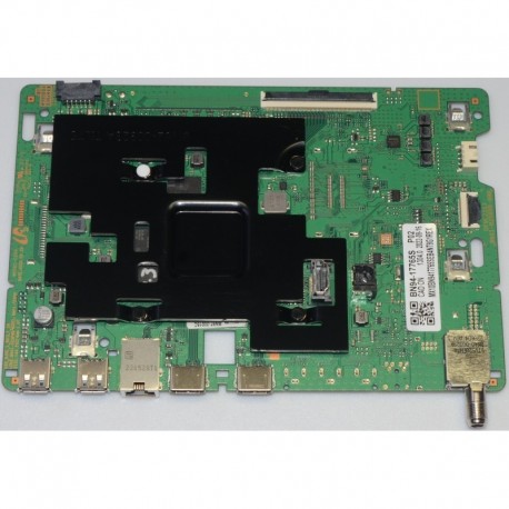 SAMSUNG BN94-17765S MAIN BOARD (VERSION CA05)