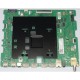 SAMSUNG BN94-17736D MAIN BOARD (VERSION BD02)