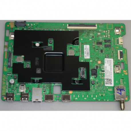 SAMSUNG BN94-16448D MAIN BOARD (VERSION UA07)