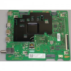 SAMSUNG BN94-16108Z MAIN BOARD (VERSION CG32)