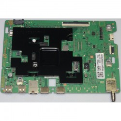 SAMSUNG BN94-17765S MAIN BOARD (VERSION UA01)